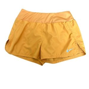 Nike Dri-fit Shorts